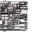 Предварительный просмотр 164 страницы Icom IC-PW1 Service Manual