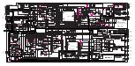 Предварительный просмотр 165 страницы Icom IC-PW1 Service Manual