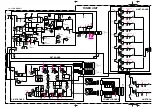 Предварительный просмотр 166 страницы Icom IC-PW1 Service Manual