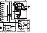 Предварительный просмотр 167 страницы Icom IC-PW1 Service Manual