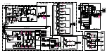 Предварительный просмотр 168 страницы Icom IC-PW1 Service Manual