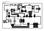 Предварительный просмотр 169 страницы Icom IC-PW1 Service Manual