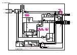 Предварительный просмотр 170 страницы Icom IC-PW1 Service Manual