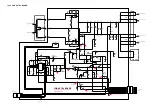 Предварительный просмотр 171 страницы Icom IC-PW1 Service Manual