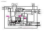 Предварительный просмотр 172 страницы Icom IC-PW1 Service Manual