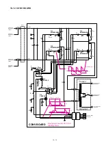 Предварительный просмотр 173 страницы Icom IC-PW1 Service Manual