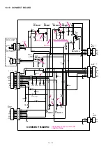 Предварительный просмотр 174 страницы Icom IC-PW1 Service Manual