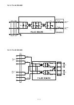 Предварительный просмотр 175 страницы Icom IC-PW1 Service Manual