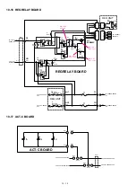 Предварительный просмотр 176 страницы Icom IC-PW1 Service Manual