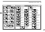 Предварительный просмотр 39 страницы Icom IC-Q7A Instruction Manual