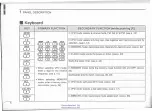 Preview for 8 page of Icom IC-R1 Instruction Manual