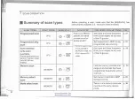 Preview for 40 page of Icom IC-R1 Instruction Manual