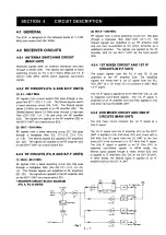 Preview for 7 page of Icom IC-R1 Service Manual