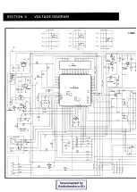 Preview for 35 page of Icom IC-R1 Service Manual