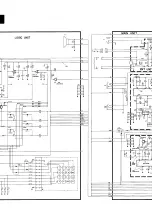 Preview for 36 page of Icom IC-R1 Service Manual