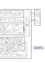 Preview for 39 page of Icom IC-R1 Service Manual