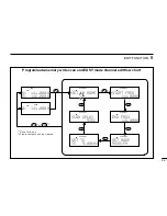 Предварительный просмотр 61 страницы Icom IC-R10 Instruction Manual