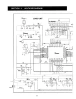 Preview for 46 page of Icom IC-R10 Service Manual