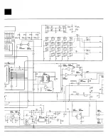 Предварительный просмотр 47 страницы Icom IC-R10 Service Manual