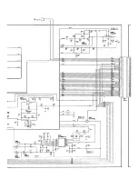 Предварительный просмотр 48 страницы Icom IC-R10 Service Manual