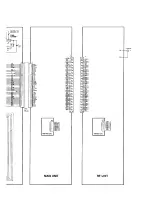 Preview for 49 page of Icom IC-R10 Service Manual