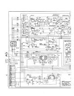 Предварительный просмотр 50 страницы Icom IC-R10 Service Manual