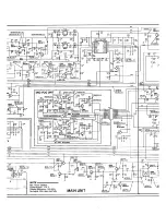 Preview for 51 page of Icom IC-R10 Service Manual