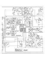Preview for 53 page of Icom IC-R10 Service Manual