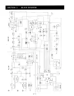 Preview for 6 page of Icom IC-R100 Service Manual