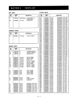 Preview for 19 page of Icom IC-R100 Service Manual