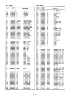 Preview for 24 page of Icom IC-R100 Service Manual