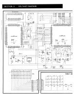 Preview for 44 page of Icom IC-R100 Service Manual