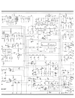 Предварительный просмотр 50 страницы Icom IC-R100 Service Manual