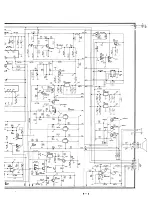 Предварительный просмотр 51 страницы Icom IC-R100 Service Manual