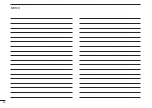 Предварительный просмотр 54 страницы Icom IC-R1500 Instruction Manual