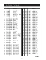 Preview for 18 page of Icom IC-R2 Service Manual