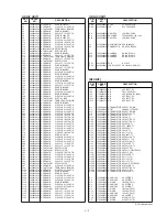 Preview for 19 page of Icom IC-R2 Service Manual