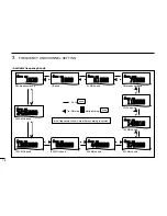 Предварительный просмотр 20 страницы Icom IC-R20 Instruction Manual