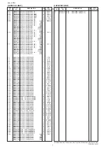 Preview for 8 page of Icom IC-R20 Service Manual