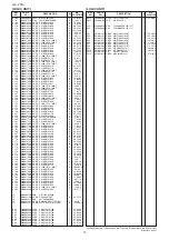 Preview for 13 page of Icom IC-R20 Service Manual