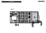 Предварительный просмотр 15 страницы Icom IC-R20 Service Manual