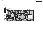 Preview for 16 page of Icom IC-R20 Service Manual