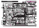 Preview for 17 page of Icom IC-R20 Service Manual