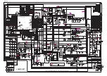 Предварительный просмотр 19 страницы Icom IC-R20 Service Manual