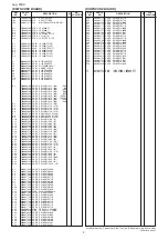 Предварительный просмотр 29 страницы Icom IC-R20 Service Manual