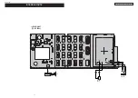 Предварительный просмотр 34 страницы Icom IC-R20 Service Manual