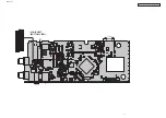 Предварительный просмотр 35 страницы Icom IC-R20 Service Manual