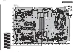 Предварительный просмотр 36 страницы Icom IC-R20 Service Manual