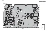 Предварительный просмотр 37 страницы Icom IC-R20 Service Manual