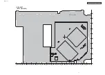 Предварительный просмотр 39 страницы Icom IC-R20 Service Manual